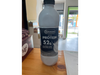 Leche la serenísima proteín
