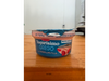 Yogur yogurisímo griego fruta a la crema 125grs