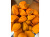 Durazno pelón