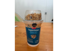 Yogurisímo griego con granola 168grs