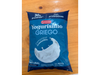 Yogur yogurisímo griego de sachet