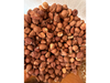 Avellanas