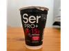 Yogur Ser pro firme 175grs