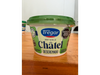 Queso untable tregar descremado 180grs