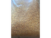 Mostaza en grano