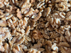 Nueces