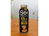 Yogur Ser pro bebible 190ml
