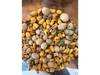 Mix cervecero