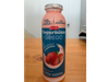 Yogur yogurisímo griego botella