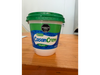 Queso untable Casancrem light 290grs