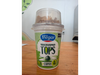 Yogur descremado tregar con cereal