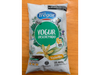 Yogur Tregar bebible sachet