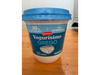 Yogur yogurisímo griego 300grs natural