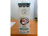 Leche de coco tratenfu