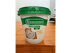 Queso crema serenísima light 290grs