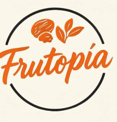 Logo Frutopia.rz