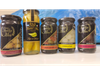 PICKLES EN VINAGRE AMADA TERRA MIA 220GR