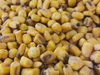 MAIZ FRITO BARBACOA