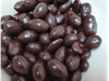 MANI CON CHOCOLATE SEMIAMARGO