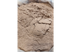 HARINA DE ALGARROBA