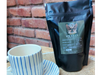 CAFÉ BRASIL MOGIANA