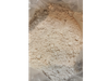 HARINA DE AVENA