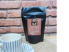 CAFÉ COLOMBIA