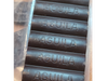 CHOCOLATE AGUILA 70% TABLETA 150gr