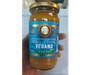 DULCE DE LECHE DOÑA MAGDALENA VEGANO COCO CON STEVIA 400GR