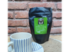 CAFÉ KENIA