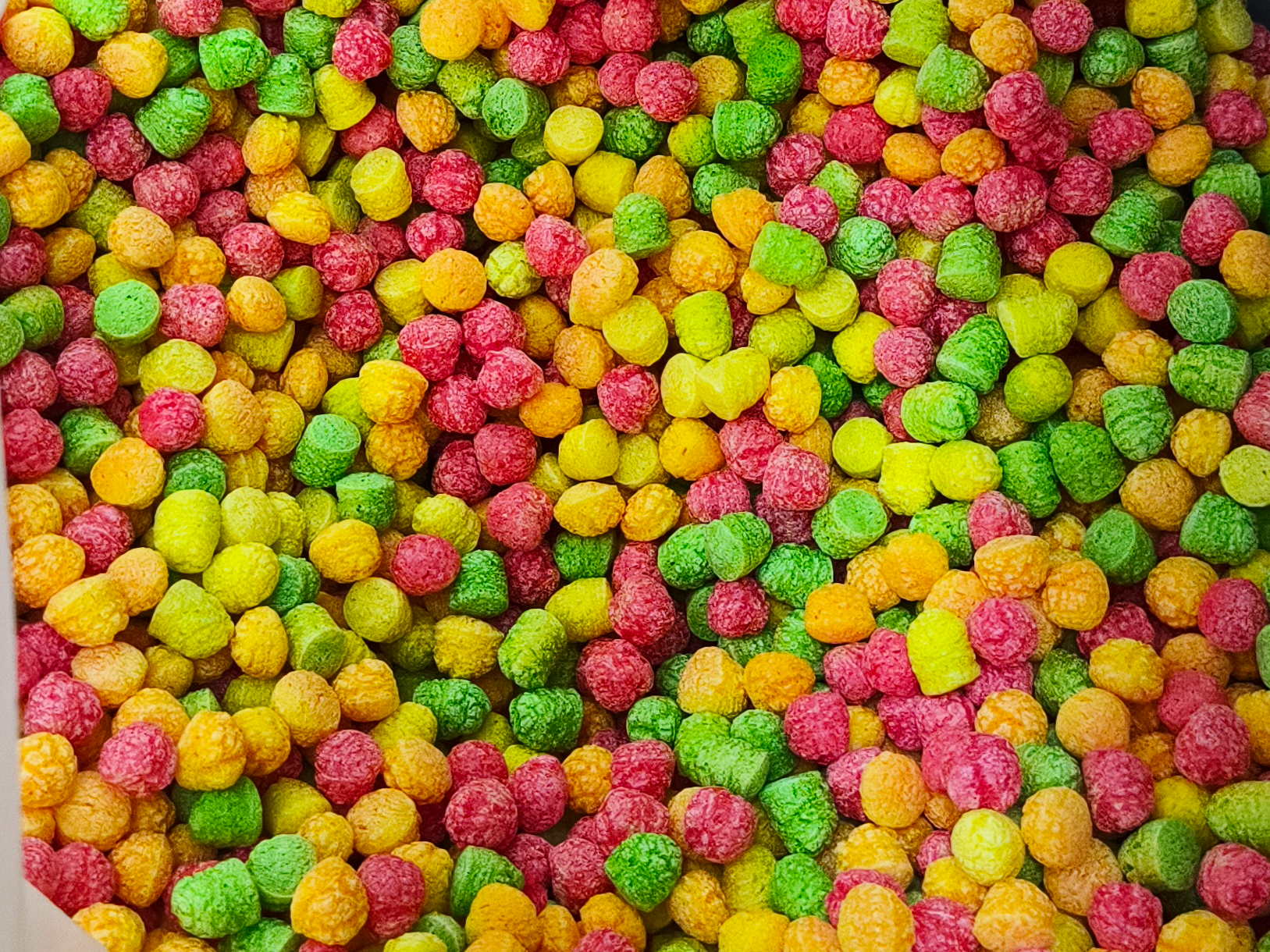 PUFLITOS