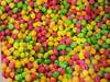 PUFLITOS