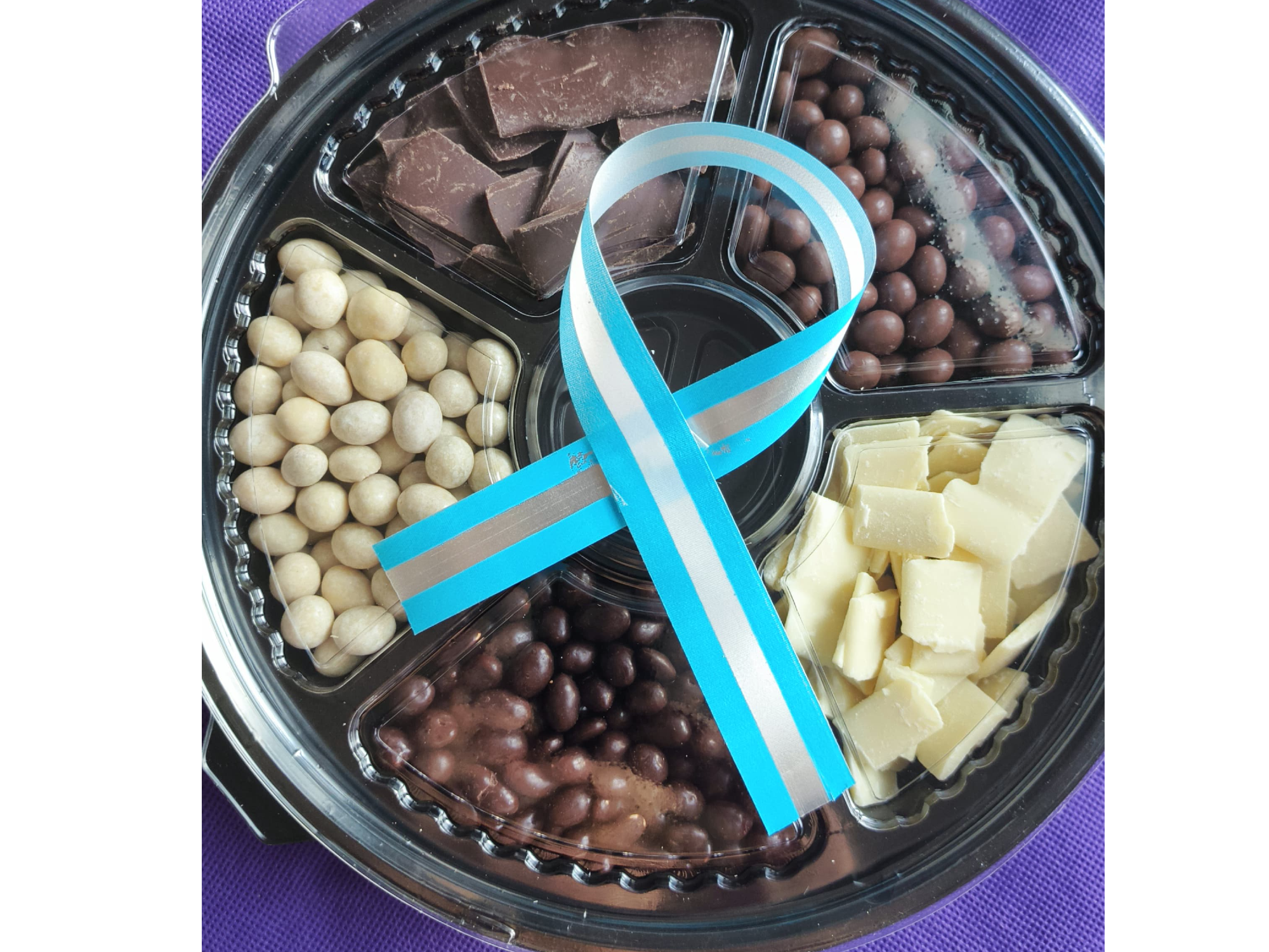 Mix de Campeones