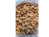 ALMENDRA
