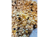 GRANOLA BÁSICA