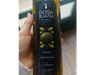 Aceite de oliva Doña Juana