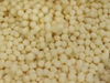 QUINOA POP