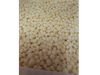 QUINOA POP