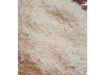 COCO RALLADO LOW FAT