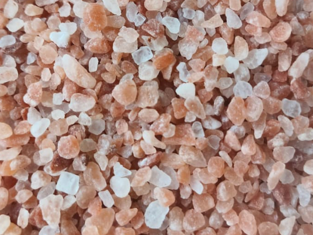 SAL DEL HIMALAYA GRUESA