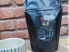 CAFÉ ETIOPÍA