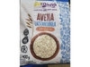 AVENA INSTANTANEA SIN TACC