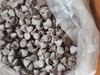 GOTAS DE CHOCOLATE SEMIAMARGO AGUILA