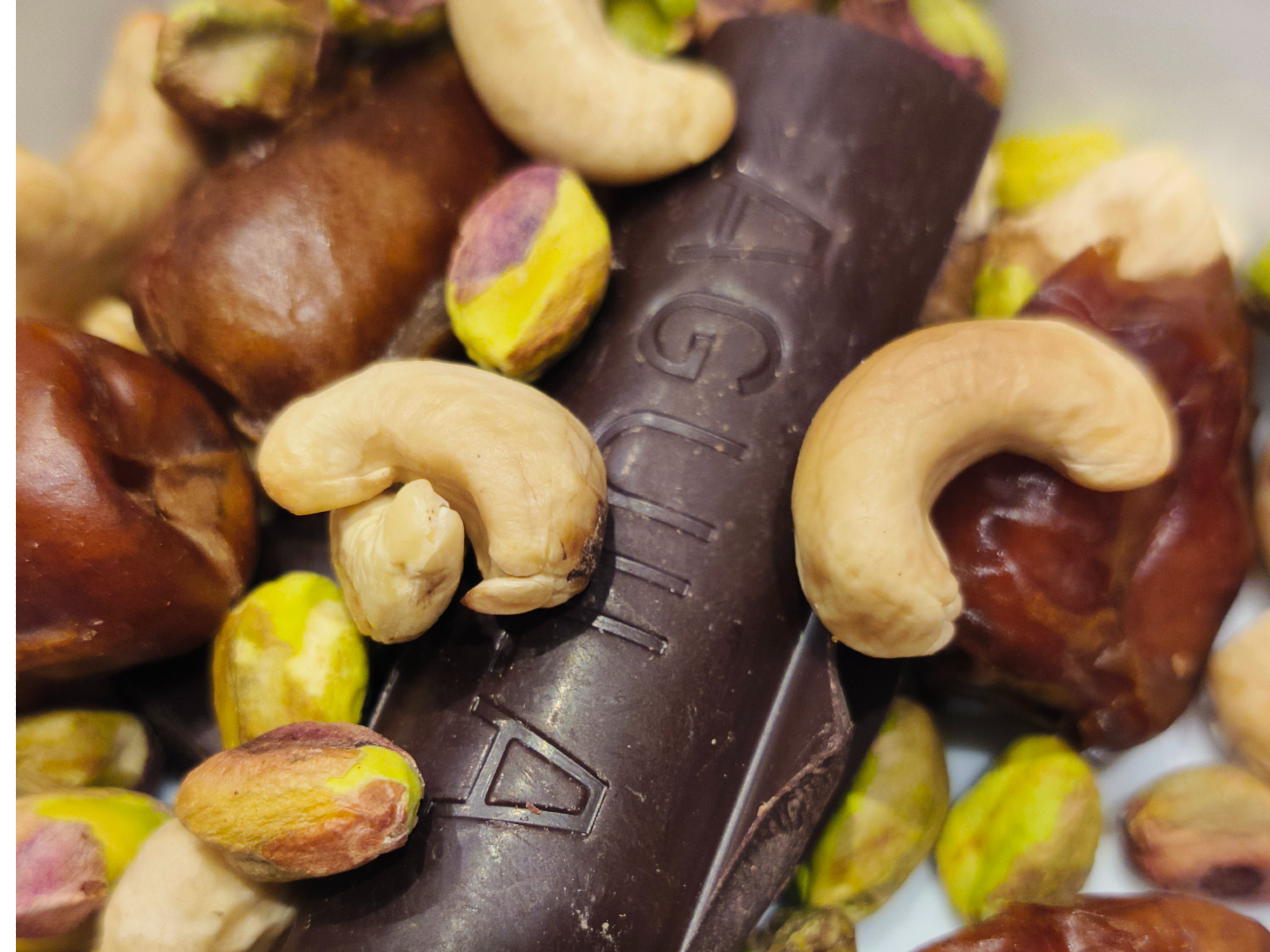 CHOCOLATE AGUILA 70% TABLETA 150gr
