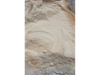 HARINA DE COCO