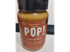 PASTA DE MANI POP! CON DULCE DE LECHE