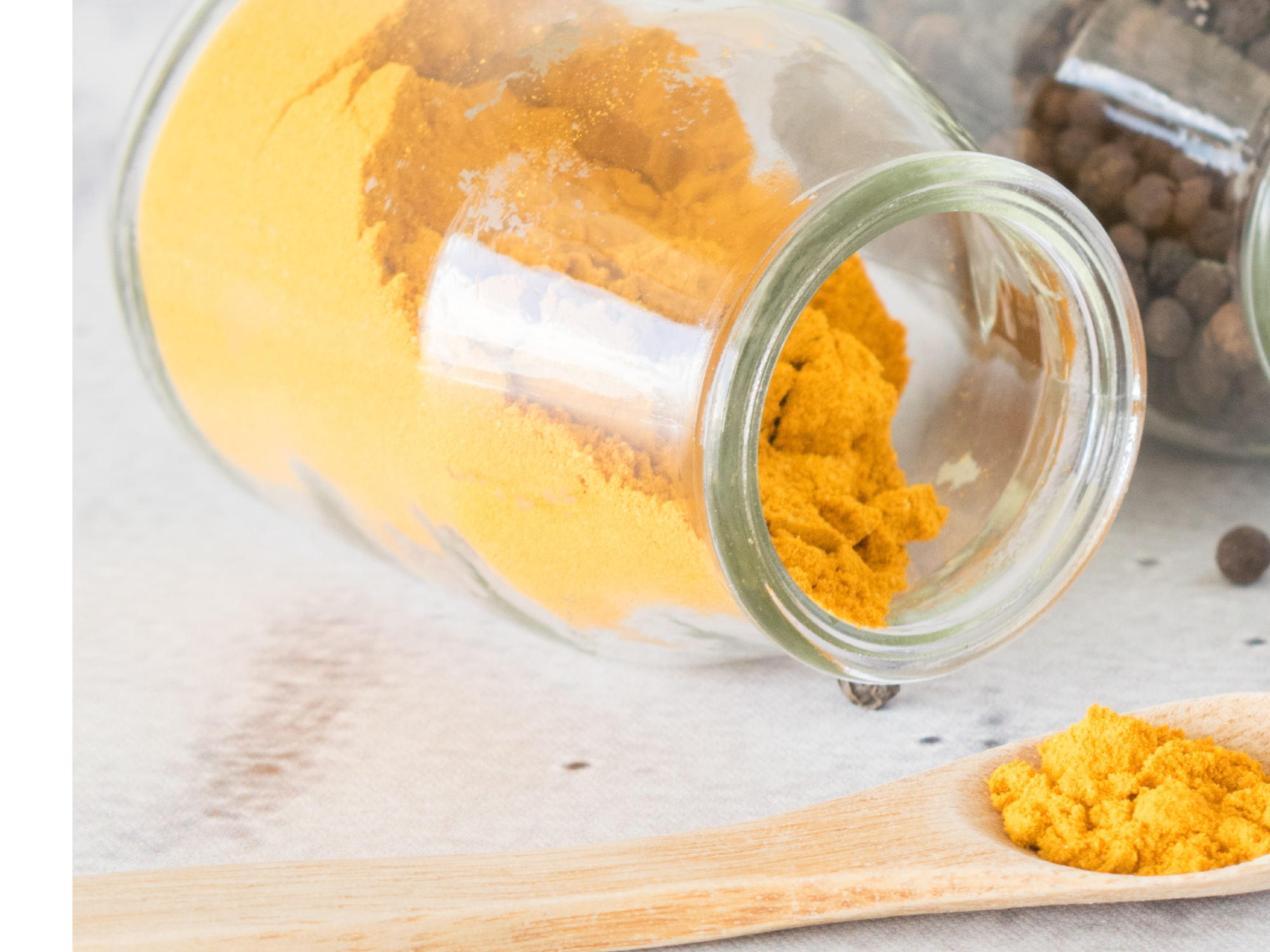 CURCUMA PREMIUM