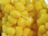 CHIZITOS