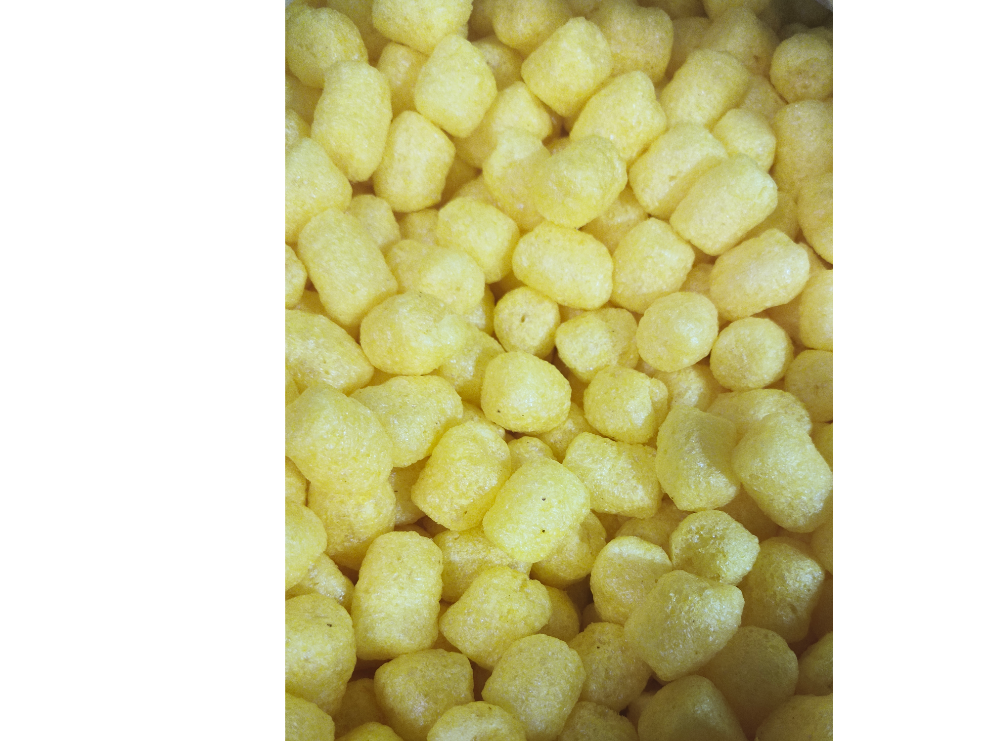 CHIZITOS