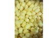 CHIZITOS
